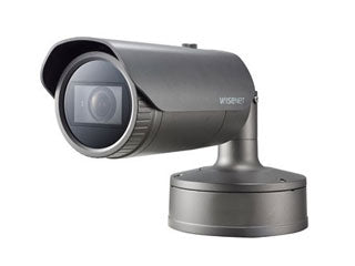 Hanwha XNO-8082R