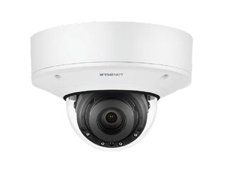 Hanwha XNV-8082R