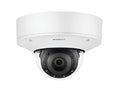 Hanwha XNV-8082R