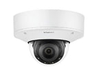 Hanwha XNV-8082R