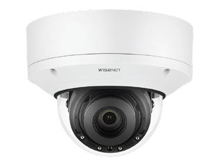 Hanwha XND-8082RV