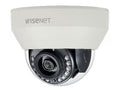Hanwha HCV-7020RA