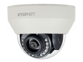Hanwha HCV-7020RA