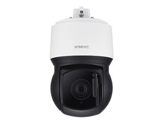 Hanwha XNP-6400RW