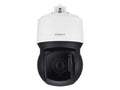 Hanwha XNP-6400RW