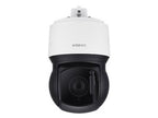 Hanwha XNP-6400RW