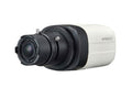 Hanwha HCB-7000A