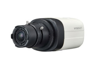 Hanwha HCB-7000A