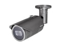 Hanwha HCO-7070RA