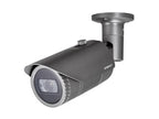 Hanwha HCO-7070RA