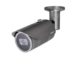 Hanwha HCO-7070RA