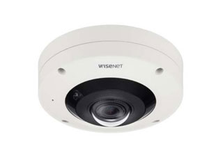 Hanwha XNF-9010RVM