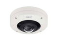 Hanwha XNF-9010RVM