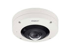 Hanwha XNF-9010RVM