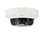 Hanwha PNM-8082VT