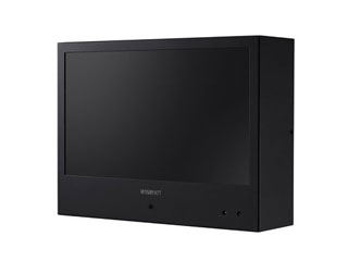 Hanwha SMT-1030PV