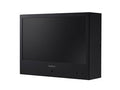 Hanwha SMT-1030PV