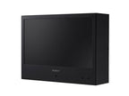 Hanwha SMT-1030PV