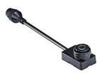 Hanwha SLA-T2480VA