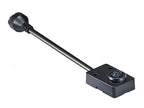 Hanwha SLA-T4680VA