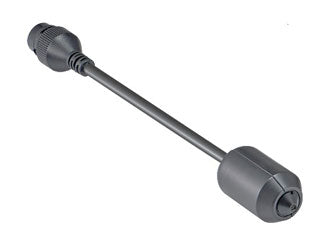 Hanwha SLA-T4680A
