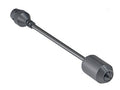 Hanwha SLA-T4680A