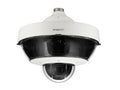 Hanwha PNM-9322VQP