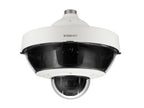 Hanwha PNM-9322VQP