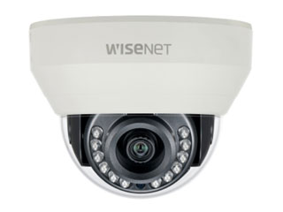 Hanwha HCV-7010RA