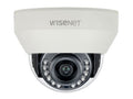 Hanwha HCV-7010RA
