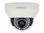Hanwha HCV-7010RA