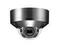 Hanwha XNV-6080RSA