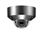 Hanwha XNV-6080RSA