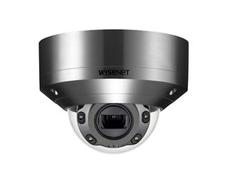 Hanwha XNV-6080RSA