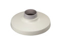 Hanwha SBP-301HM5