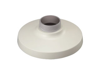 Hanwha SBP-301HM5