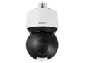 Hanwha XNP-8250R