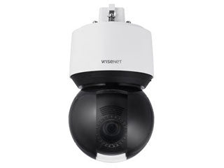 Hanwha XNP-8250R