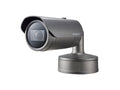 Hanwha PNO-A6081R