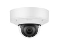 Hanwha PNV-A6081R