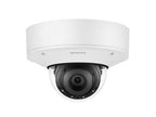 Hanwha PNV-A6081R