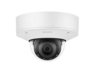 Hanwha PNV-A6081R