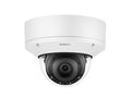 Hanwha PND-A6081RV