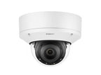 Hanwha PND-A6081RV