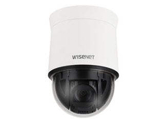 Hanwha QNP-6250