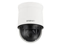 Hanwha QNP-6250