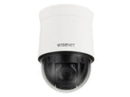 Hanwha QNP-6250