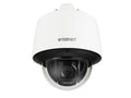 Hanwha QNP-6250H