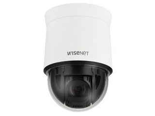 Hanwha QNP-6320