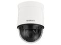 Hanwha QNP-6320
